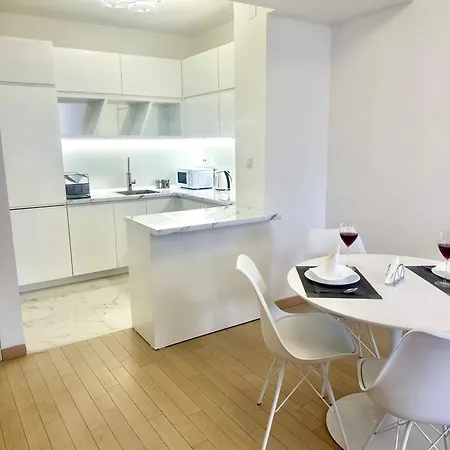 Skyline Oasis Скопье